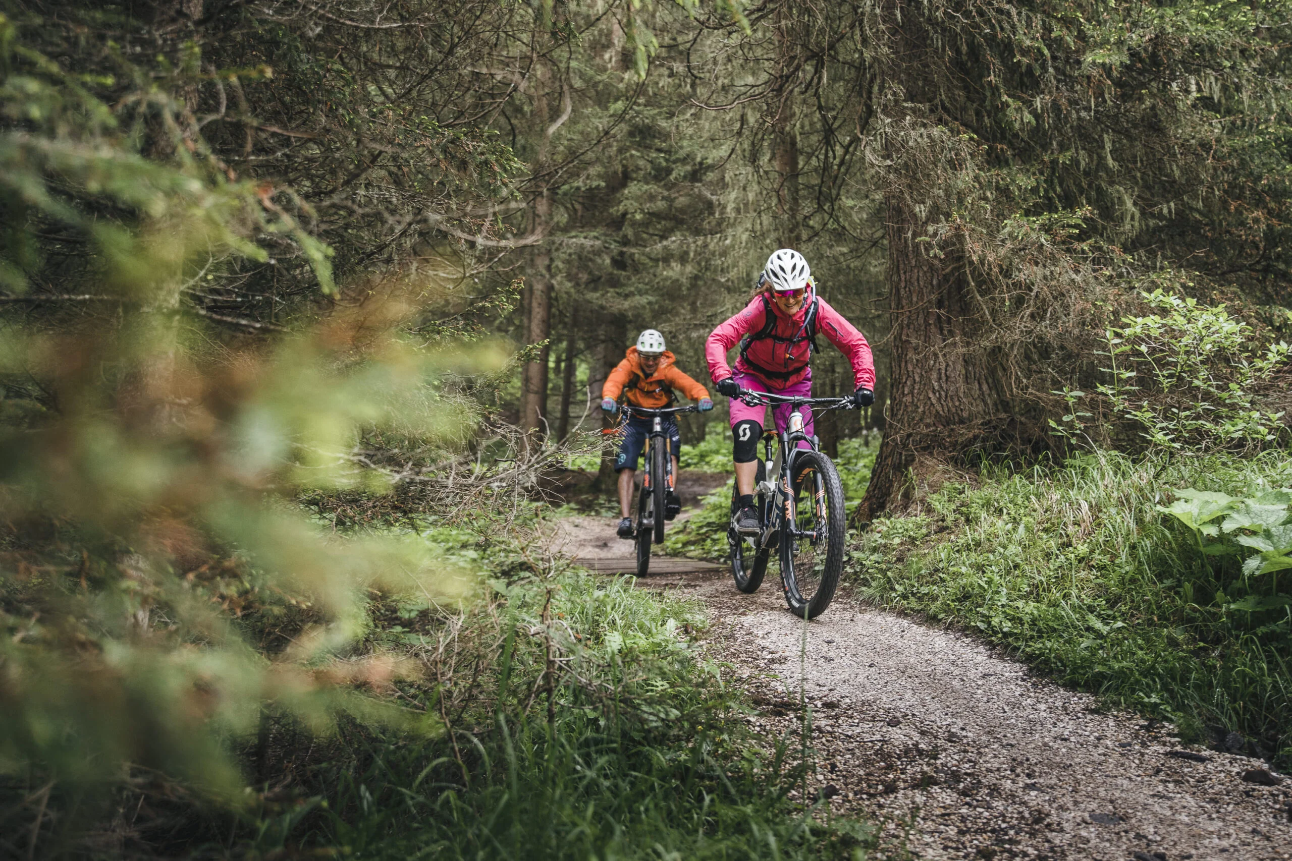 Carezza-Trail-2018-2