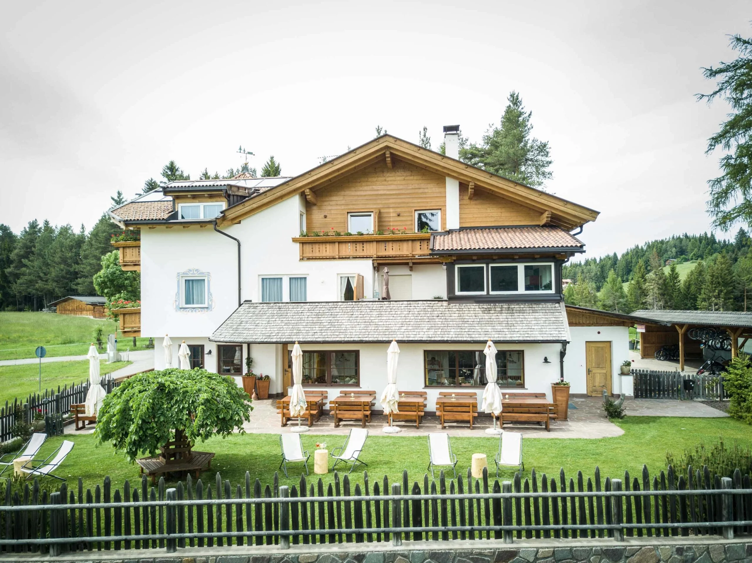 Lärchenwald Aussen-WEB-29