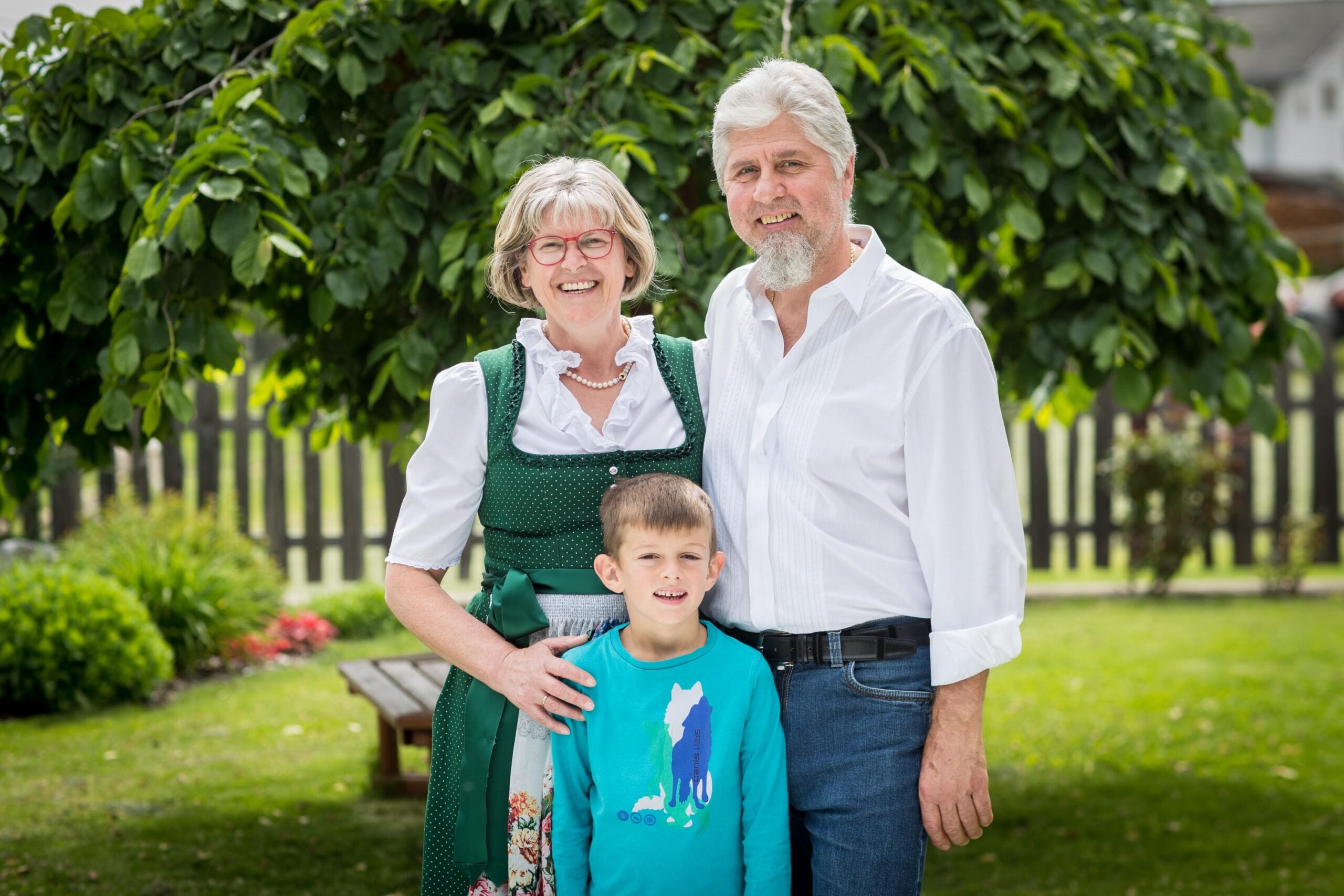 Lärchenwald Familie-WEB -9